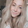 annabellehoo966